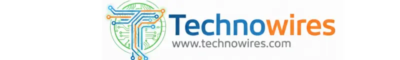 technowires.com